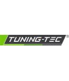 TuningTec