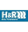 H&R