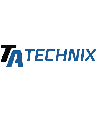 TA-technix